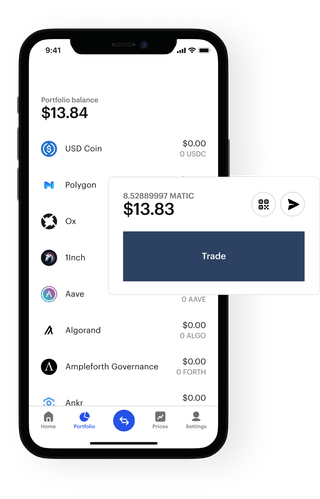 Vantorel Advisory trading platform onboarding and account setup screen