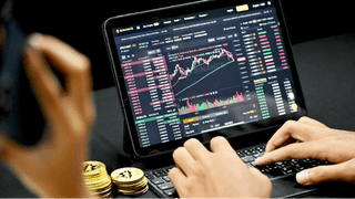 Low-latency Vantorel Advisory trading execution interface with real-time order flow